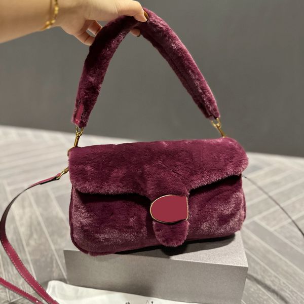 designer pillow tabby shoulder bags luxurys winter furry wool crossbody bags womens men fashion handbags fuzzy hobo totes brand handbag purs
designer pillow tabby shoulder bags luxurys winter furry wool crossbody bags womens men fashion handbags fuzzy hobo totes brand handbag purs