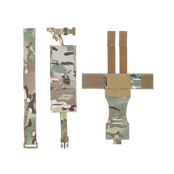 other sporting goods outdoor cs tactical ss mk5 universal radio pouch molle pouch prc152 mpu5 xts intercom walkie talkie bag vd 221207
other sporting goods outdoor cs tactical ss mk5 universal radio pouch molle pouch prc152 mpu5 xts intercom walkie talkie bag vd 221207
