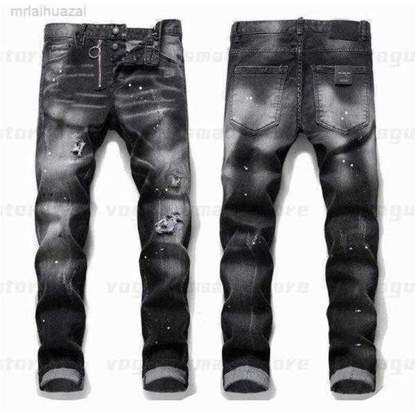 men's jeans mens cool rips stretch designer jeans distressed ripped biker slim fit washed motorcycle denim men s hip hop fashion man pa, Blue
men's jeans mens cool rips stretch designer jeans distressed ripped biker slim fit washed motorcycle denim men s hip hop fashion man pa, Blue