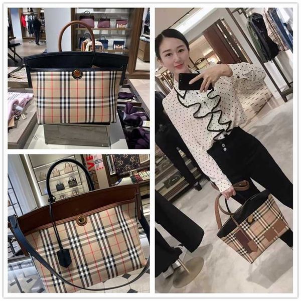 designer luxury balencigas bags bags for womens brown crossbody handbags vintage burbrery onthego paris plaid totes mens bag purses shoulder
designer luxury balencigas bags bags for womens brown crossbody handbags vintage burbrery onthego paris plaid totes mens bag purses shoulder