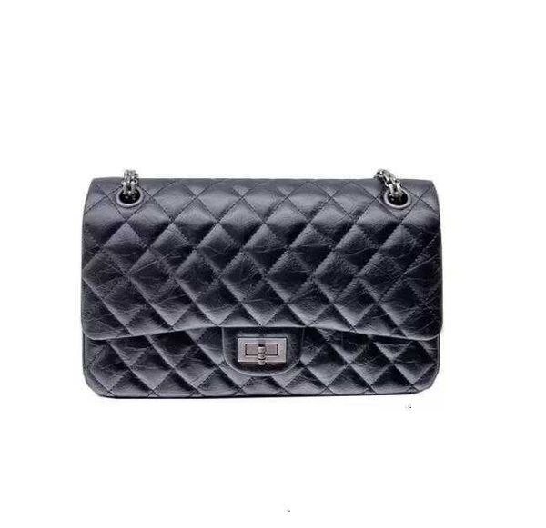 cc bag wallets 2.55 lambskin classic double flap bags france womens designer genuine leather gold/aged-silver chain turn loack crossbody sho, Red;black
cc bag wallets 2.55 lambskin classic double flap bags france womens designer genuine leather gold/aged-silver chain turn loack crossbody sho, Red;black