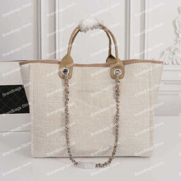 designer luxury women the tote bag fashion versatile handbags shoulder crossbody bags purse telfars totes large capacity saddle wallets 7a a
designer luxury women the tote bag fashion versatile handbags shoulder crossbody bags purse telfars totes large capacity saddle wallets 7a a