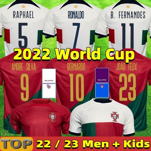 2022 portuguese world cup soccer jersey g.ramos pepe 3 r. leao joao felix otavio b.fernandes bernardo ruben neves raphael danilo cancelo and, Black;yellow
2022 portuguese world cup soccer jersey g.ramos pepe 3 r. leao joao felix otavio b.fernandes bernardo ruben neves raphael danilo cancelo and, Black;yellow
