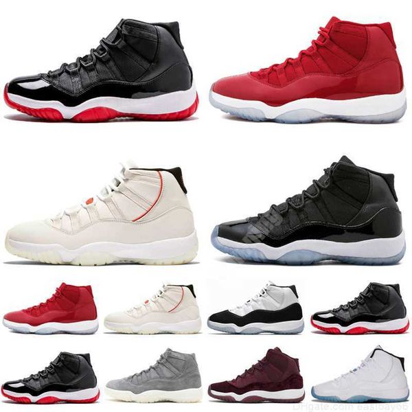 men women basketball shoes 3 4 5 6 11 12 13 military black cat bred cherry canvas french fire red unc cool racer blue 3s 4s 5s 6s 11s 12s
men women basketball shoes 3 4 5 6 11 12 13 military black cat bred cherry canvas french fire red unc cool racer blue 3s 4s 5s 6s 11s 12s