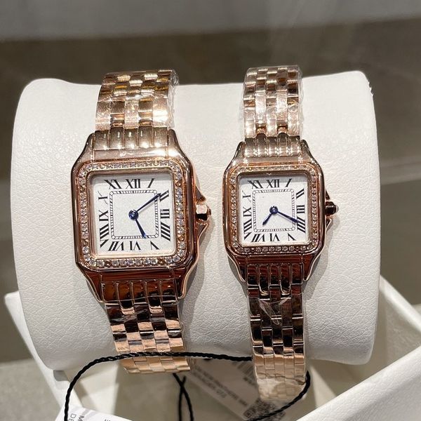 luxury women watches diamond bezel elegant fashion gold watch dial silver 22/27 stainless steel quartzs lady wristwatches original swiss qua, Slivery;brown
luxury women watches diamond bezel elegant fashion gold watch dial silver 22/27 stainless steel quartzs lady wristwatches original swiss qua, Slivery;brown