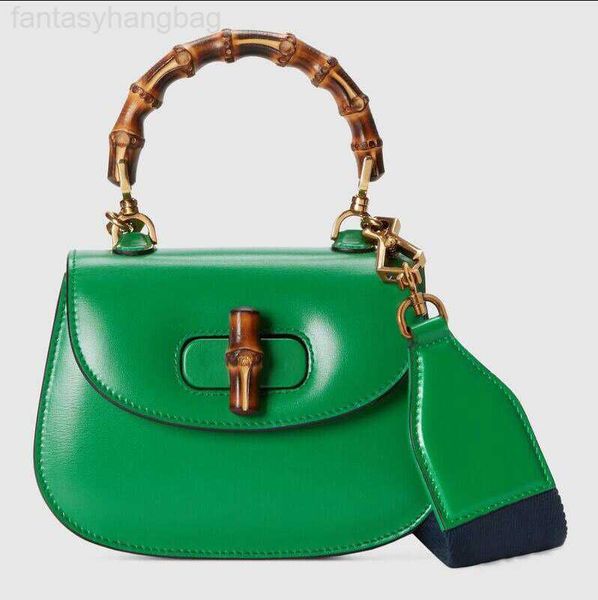 designer luxury ggs bags for womens handbags crossbody purses ggitys large capacity versatile totes multicolour fashion lnclined shoulder bl
designer luxury ggs bags for womens handbags crossbody purses ggitys large capacity versatile totes multicolour fashion lnclined shoulder bl