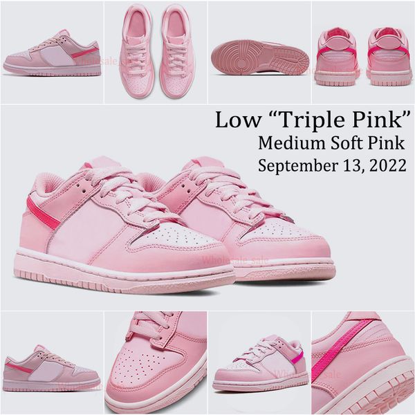 2023 designer triple pink ae86 casual shoes steamboy ost florida a&m men trainers women jackie robinson reverse panda phillies cheetah orang
2023 designer triple pink ae86 casual shoes steamboy ost florida a&m men trainers women jackie robinson reverse panda phillies cheetah orang