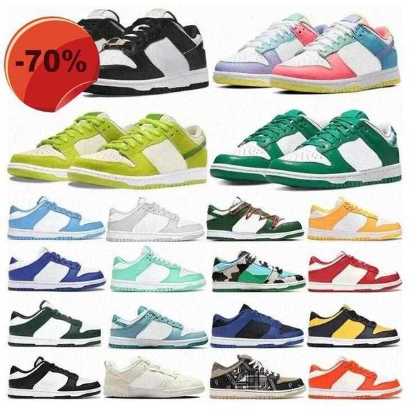 sb low low shoes 2023 dunksb mens women casual shoes dunks triple black white wolf grey fog parra abstract court purple michigan syracuse sb
sb low low shoes 2023 dunksb mens women casual shoes dunks triple black white wolf grey fog parra abstract court purple michigan syracuse sb