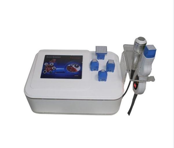 anti aging facial machine rf face lifting skin care spa salon clinic use wrinkle removal anti-aging tightening slimming system thermagic
anti aging facial machine rf face lifting skin care spa salon clinic use wrinkle removal anti-aging tightening slimming system thermagic