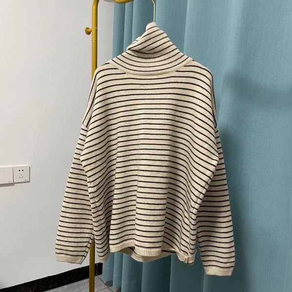 women s knits tees autumn winter thick sweaters turtleneck o neck jumper pullovers 221206, White
women s knits tees autumn winter thick sweaters turtleneck o neck jumper pullovers 221206, White