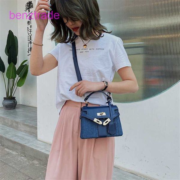 herme kely bags for women online shop 2022 new women's rattan hand slung beach single shoulder straddle fashion straw trend n1gs
herme kely bags for women online shop 2022 new women's rattan hand slung beach single shoulder straddle fashion straw trend n1gs