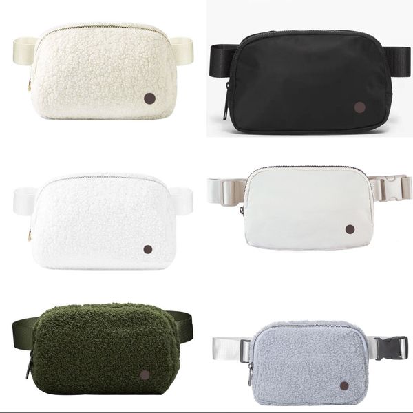 outdoor designer bags fanny packs chest belt bag mens cross body handbag fur winter everywhere shoulder sac femme cute girls solid color tra
outdoor designer bags fanny packs chest belt bag mens cross body handbag fur winter everywhere shoulder sac femme cute girls solid color tra