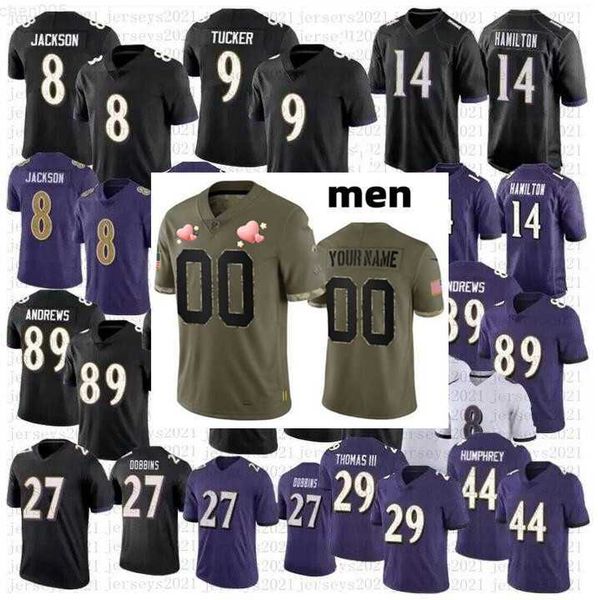 football jersey baltimore''ravens''9 justin tucker 8 lamar jackson 6 patrick queen 89 mark andrews 27 j.k. dobbins 44 ma, Black;red
football jersey baltimore''ravens''9 justin tucker 8 lamar jackson 6 patrick queen 89 mark andrews 27 j.k. dobbins 44 ma, Black;red