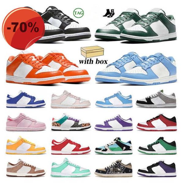 low men women designer dunked running shoes panda white black unc green apple syracuse blue raspberry sun club court purple mens trainers
low men women designer dunked running shoes panda white black unc green apple syracuse blue raspberry sun club court purple mens trainers