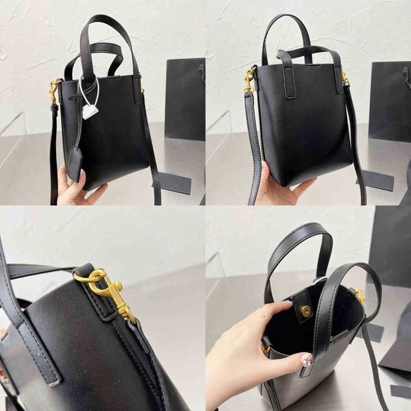 new evening bags cross bod shopping tote women high qualit fashion luxurs designers genuine leather handbags messenger crossbod shoulder fem
new evening bags cross bod shopping tote women high qualit fashion luxurs designers genuine leather handbags messenger crossbod shoulder fem
