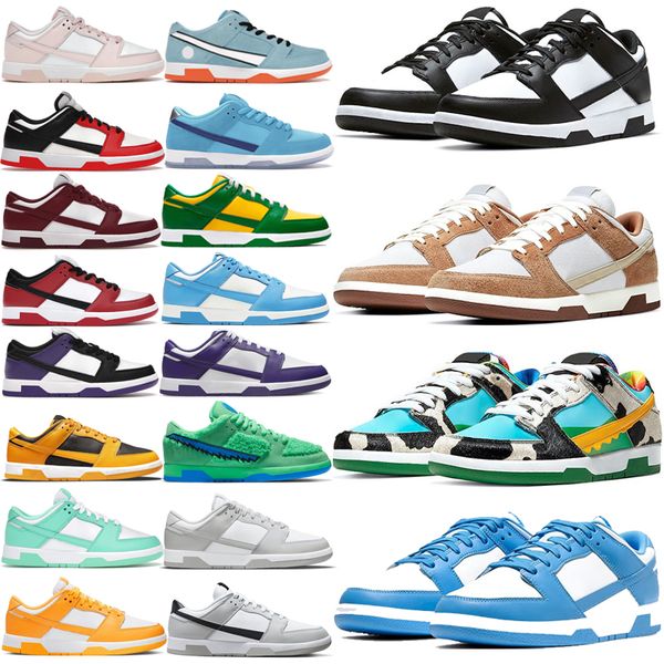 casual shoes men women pink foam black white panda rose whisper easter green apple lilac mens trainer light smoke grey designer sneakers eur
casual shoes men women pink foam black white panda rose whisper easter green apple lilac mens trainer light smoke grey designer sneakers eur