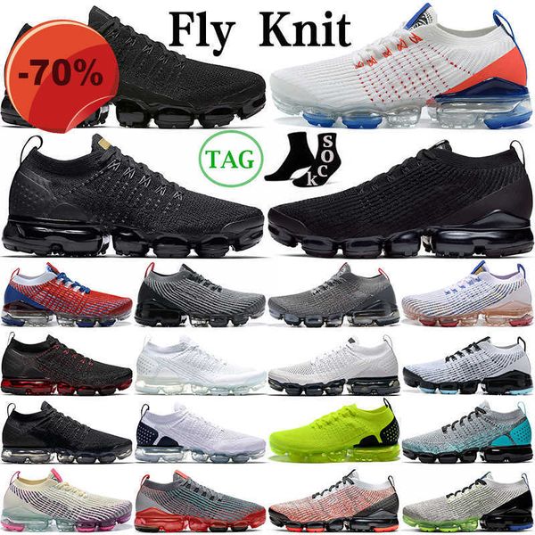 low running shoes women trainers sports sneakers triple black pure platinum white metallic gold fly knit outdoor vapor maxs plus 3.0
low running shoes women trainers sports sneakers triple black pure platinum white metallic gold fly knit outdoor vapor maxs plus 3.0