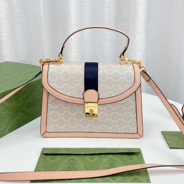 designer luxury women the tote bag fashion versatile handbags shoulder crossbody bags purse telfars totes large capacity saddle wallets 7a j
designer luxury women the tote bag fashion versatile handbags shoulder crossbody bags purse telfars totes large capacity saddle wallets 7a j