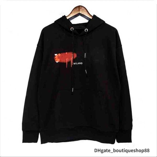men's hoodie hoodies palms palmangel city designer limited inkjet graffiti letter printing sweatshirts men's women's sailboat, Black
men's hoodie hoodies palms palmangel city designer limited inkjet graffiti letter printing sweatshirts men's women's sailboat, Black