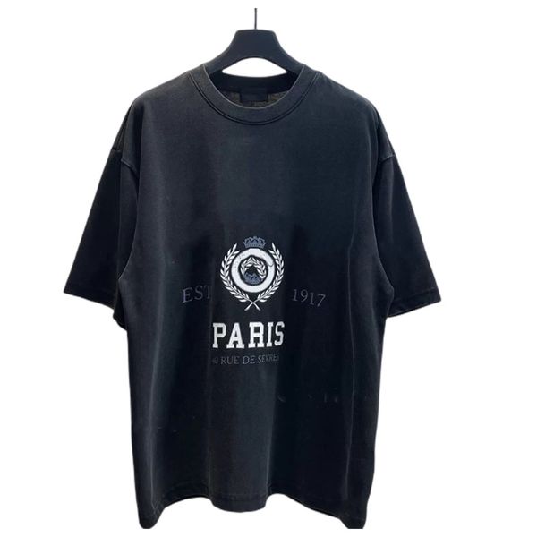 designer t shirt fashion sweatshirts tshirt tshirts graphic tees women men's hooded jacket students casual fleece clothes t-shirts for, White;black
designer t shirt fashion sweatshirts tshirt tshirts graphic tees women men's hooded jacket students casual fleece clothes t-shirts for, White;black