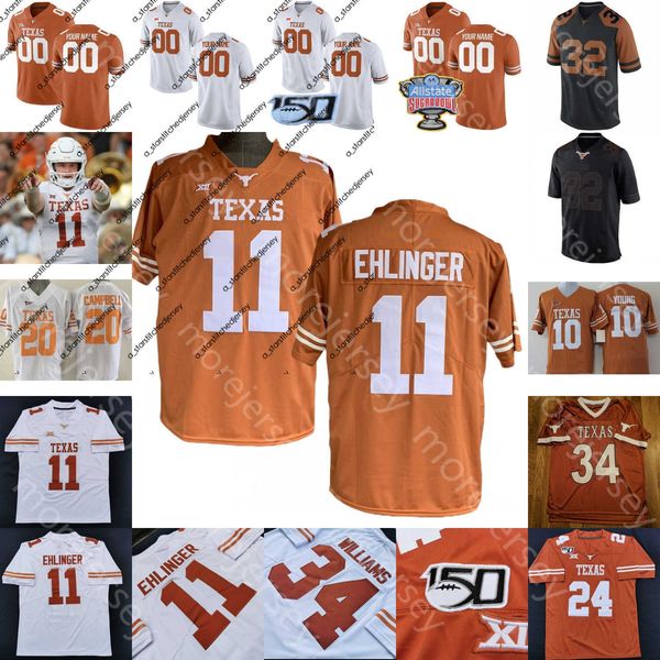 football jerseys texas longhorns football jersey ncaa college jd coffey iii xavier worthy colt mccoy earl campbell williams thomas orakpo eh, Black;red
football jerseys texas longhorns football jersey ncaa college jd coffey iii xavier worthy colt mccoy earl campbell williams thomas orakpo eh, Black;red