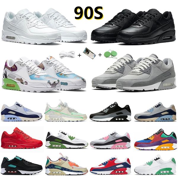 classic 90 clsual shoe men women 90s running shoes sneaker unc triple white black red usa smoke grey cny bacon flyleather shimmer polka mens
classic 90 clsual shoe men women 90s running shoes sneaker unc triple white black red usa smoke grey cny bacon flyleather shimmer polka mens