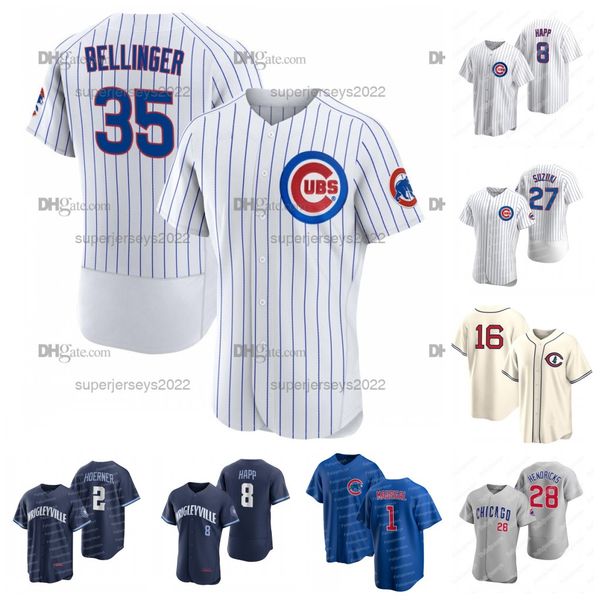35 cody bellinger cubs 2022 field of dreams jersey nico hoerner ian happ willson contreras frank schwindel kyle hendricks jason heyward seiy, Blue;black
35 cody bellinger cubs 2022 field of dreams jersey nico hoerner ian happ willson contreras frank schwindel kyle hendricks jason heyward seiy, Blue;black