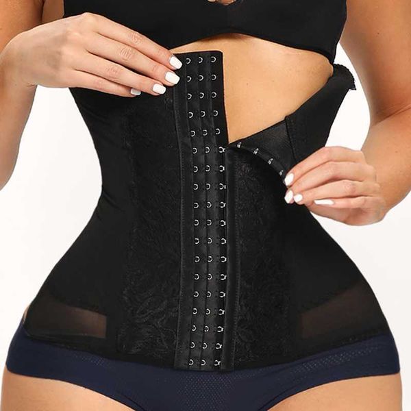 slimming belt waist slimming corset body shaper binders tummy belt shapewear corrective waist cinchers women postpartum girdles fajas t22120
slimming belt waist slimming corset body shaper binders tummy belt shapewear corrective waist cinchers women postpartum girdles fajas t22120