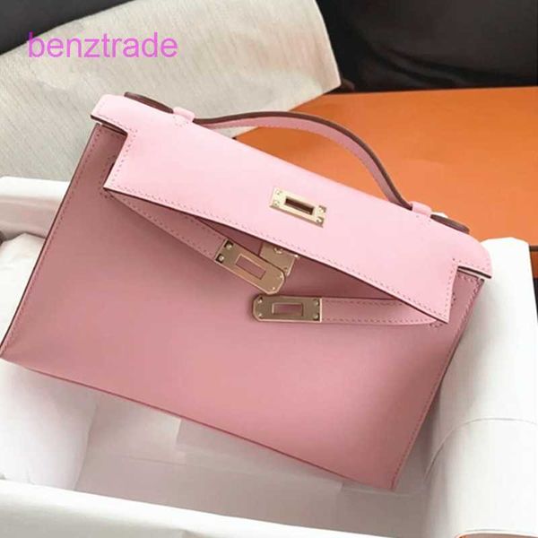 herme kely bags for women online shop 2022 new generation plain palm leather fashion one shoulder diagonal cross portable chain ca xqkt
herme kely bags for women online shop 2022 new generation plain palm leather fashion one shoulder diagonal cross portable chain ca xqkt