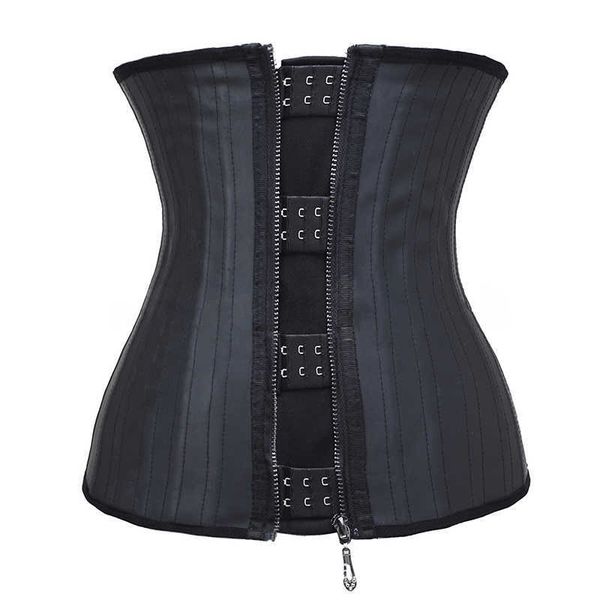 slimming belt mukatu latex waist 25 steel bones plus size corset belt modeling strap body shaper colombian girdles waste trainers t221205
slimming belt mukatu latex waist 25 steel bones plus size corset belt modeling strap body shaper colombian girdles waste trainers t221205