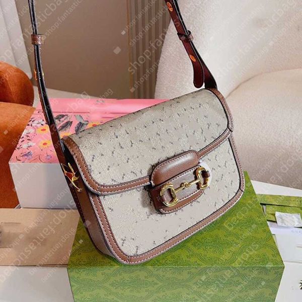 fashion bags good c 1995 saddle cross body bag canvas school style designer underarm luxury handbag shoulder bags leather
fashion bags good c 1995 saddle cross body bag canvas school style designer underarm luxury handbag shoulder bags leather