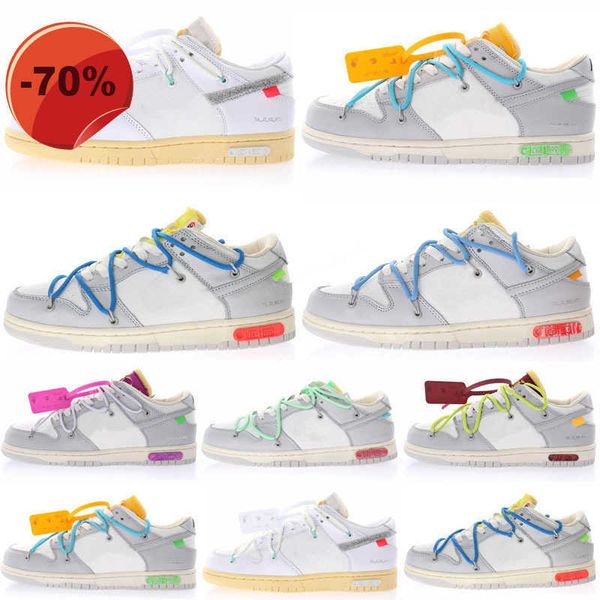 sb low low shoes running shoes trainers sneakers halloween glow black white grey fog laser blue club 58 gulf women mens off skateboard unc c
sb low low shoes running shoes trainers sneakers halloween glow black white grey fog laser blue club 58 gulf women mens off skateboard unc c