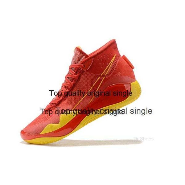 mens kd 12 shoes youth kids kevin durant 12s xii sneakers tennis peach jam team red blue black white easter academy anthracite eybl pink
mens kd 12 shoes youth kids kevin durant 12s xii sneakers tennis peach jam team red blue black white easter academy anthracite eybl pink
