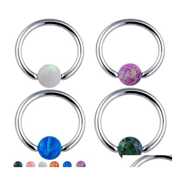 nipple rings 100 g23 titanium hoop nipple rings clip ball studs nose ring lip piercing body jewelry for men women c3 drop delivery dh5bd, Silver
nipple rings 100 g23 titanium hoop nipple rings clip ball studs nose ring lip piercing body jewelry for men women c3 drop delivery dh5bd, Silver