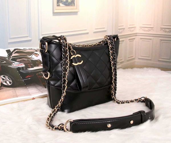 hand bags for women 2023 designer luxury brand handbag casual single shoulder stray bag messenger bag flap brand leather chain bag w221207
hand bags for women 2023 designer luxury brand handbag casual single shoulder stray bag messenger bag flap brand leather chain bag w221207