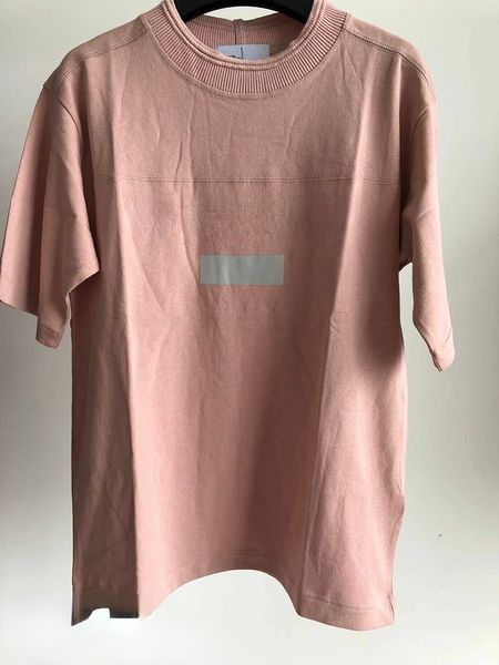 casual stone mens t shirts crewneck reflective letter print sports short sleeve cotton men tees, White;black
casual stone mens t shirts crewneck reflective letter print sports short sleeve cotton men tees, White;black