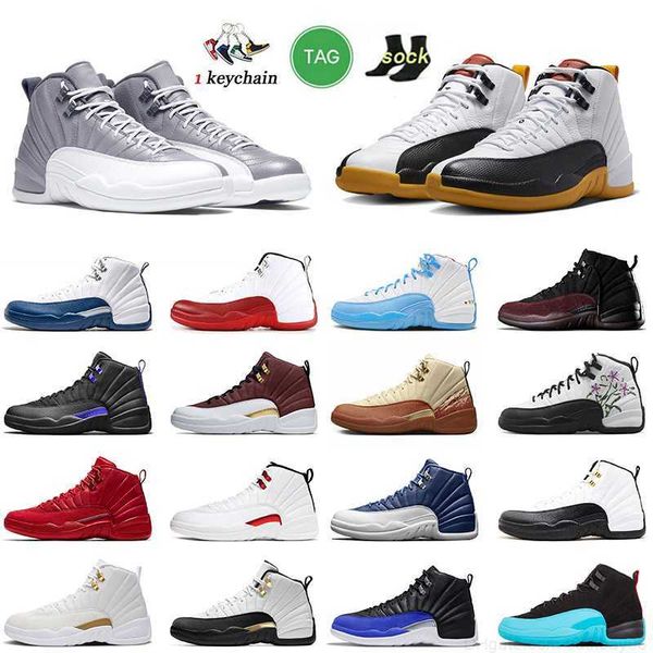 originals og 12 men basketball shoes stealth 25 years in china jumpman 12s flower travis ovo white black taxi royal blue twist fiba french
originals og 12 men basketball shoes stealth 25 years in china jumpman 12s flower travis ovo white black taxi royal blue twist fiba french
