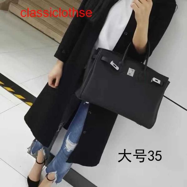 herme brikin designer bags price shoulder for women online store 2022 new h luxury full handmade bag leather women's 30 cow handhe
herme brikin designer bags price shoulder for women online store 2022 new h luxury full handmade bag leather women's 30 cow handhe