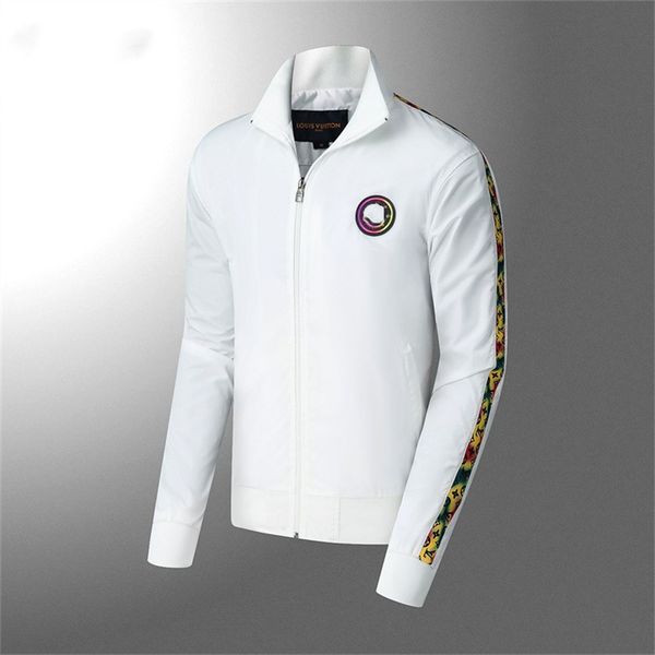 2022winter new plaid pattern jacket designer logo jacquard multifunctional warm stand collar lamb wool coat for men and women 006, Black;brown
2022winter new plaid pattern jacket designer logo jacquard multifunctional warm stand collar lamb wool coat for men and women 006, Black;brown