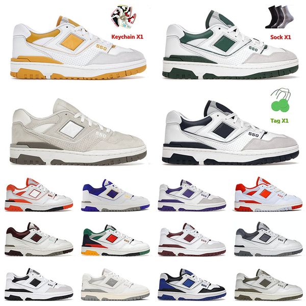 2023 arrival designer 550 bb550 running shoes for men women sneakers united arrows auralee ssea salt burgundy shadow trainers tennis athleti
2023 arrival designer 550 bb550 running shoes for men women sneakers united arrows auralee ssea salt burgundy shadow trainers tennis athleti