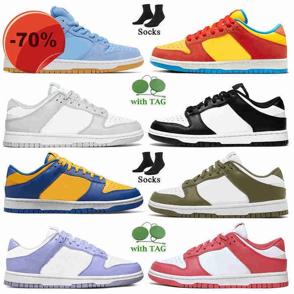 fashion dunksb low sneakers sb dunks running shoes for women mens sbdunks low releasing in 2023 lilac phillies black white grey chlorophyll
fashion dunksb low sneakers sb dunks running shoes for women mens sbdunks low releasing in 2023 lilac phillies black white grey chlorophyll