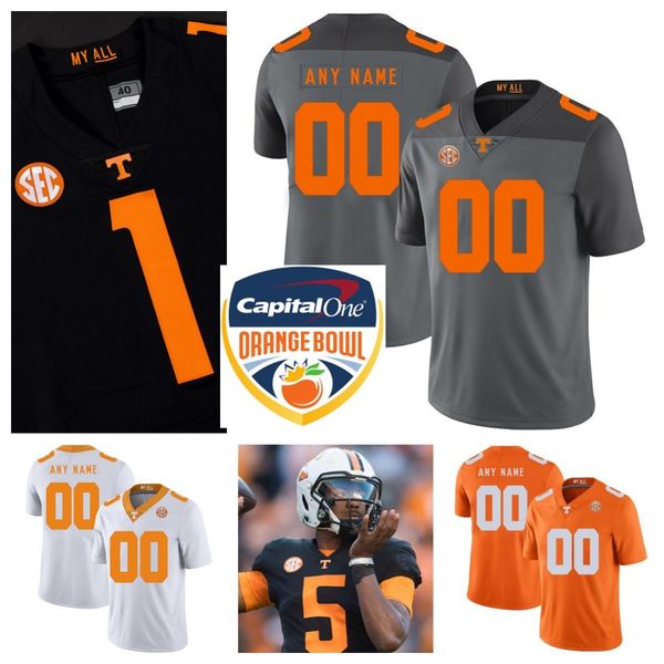 football custom mens stitched college jersey 22 cameron miller 7 joe milton lll gerald mincey juwan mitchell william mohan gaston moore 93 k, Black
football custom mens stitched college jersey 22 cameron miller 7 joe milton lll gerald mincey juwan mitchell william mohan gaston moore 93 k, Black