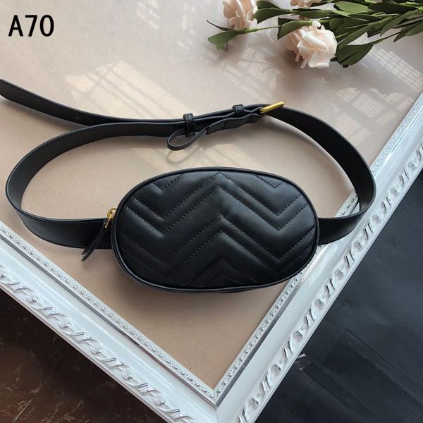 belt bag fanny pack waist bags wallets purse designers luxurys real leather marmont women shoulder bag fashion fannypack bags cros199y
belt bag fanny pack waist bags wallets purse designers luxurys real leather marmont women shoulder bag fashion fannypack bags cros199y
