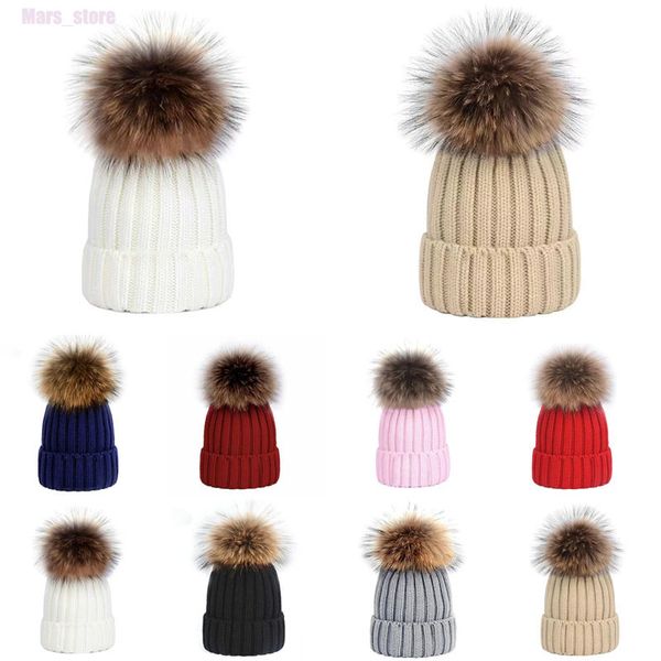 2022 designer winter knitted beanie woolen hat women chunky knit thick warm faux fur pom beanies hats female bonnet beanie caps more colors, Yellow
2022 designer winter knitted beanie woolen hat women chunky knit thick warm faux fur pom beanies hats female bonnet beanie caps more colors, Yellow