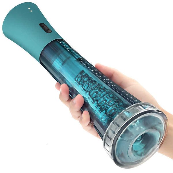 toy massager wanyi gunfire automatic aircraft cup men's trainer supplies men's self-defense comforter telescopic clip suction
toy massager wanyi gunfire automatic aircraft cup men's trainer supplies men's self-defense comforter telescopic clip suction
