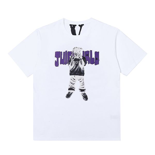 designer t shirt high street womens print tees couples summer white size s-xl, White;black
designer t shirt high street womens print tees couples summer white size s-xl, White;black