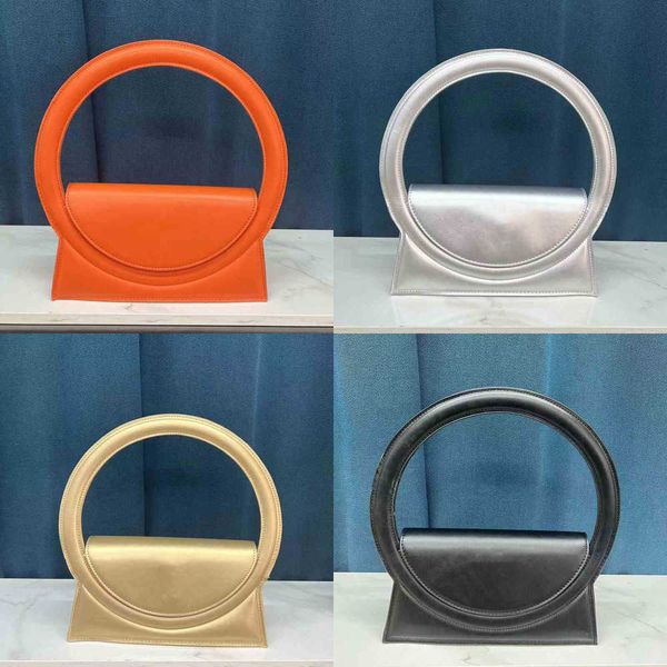 evening bags shoulder bags niche texture ring semicircle handbags pu women's underarm bag fashionable and popular one shoulder messenge
evening bags shoulder bags niche texture ring semicircle handbags pu women's underarm bag fashionable and popular one shoulder messenge