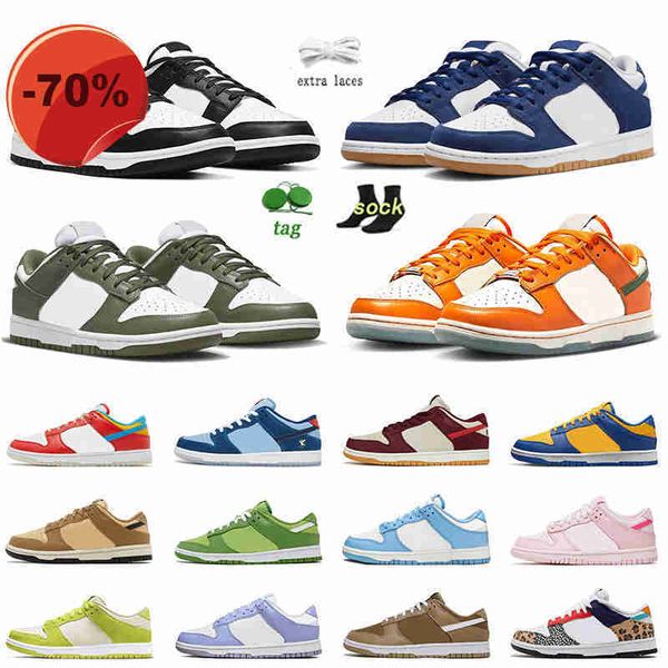 low running shoes platform trainers jogging skate sneakers union blue green apple black white triple pink 2022 low mens womens og unc coast
low running shoes platform trainers jogging skate sneakers union blue green apple black white triple pink 2022 low mens womens og unc coast