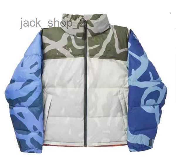 men's down parkas designer mens jacket north hooded warm the parka men black puffer jackets face letter print clothing outwear windbrea
men's down parkas designer mens jacket north hooded warm the parka men black puffer jackets face letter print clothing outwear windbrea