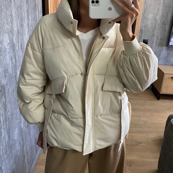 women s down parkas women coats and jackets for autumn winter puffer jacket 221206, Black
women s down parkas women coats and jackets for autumn winter puffer jacket 221206, Black